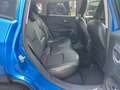 Jeep Compass 1,4 MultiAir2 FWD Limited Schwarz - thumbnail 24