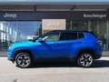 Jeep Compass 1,4 MultiAir2 FWD Limited Schwarz - thumbnail 7