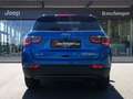 Jeep Compass 1,4 MultiAir2 FWD Limited Schwarz - thumbnail 5