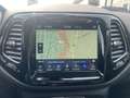 Jeep Compass 1,4 MultiAir2 FWD Limited Schwarz - thumbnail 20