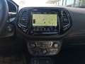 Jeep Compass 1,4 MultiAir2 FWD Limited Schwarz - thumbnail 23
