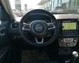 Jeep Compass 1,4 MultiAir2 FWD Limited Schwarz - thumbnail 21