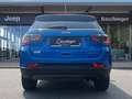 Jeep Compass 1,4 MultiAir2 FWD Limited Schwarz - thumbnail 8
