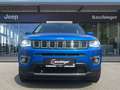 Jeep Compass 1,4 MultiAir2 FWD Limited Schwarz - thumbnail 6