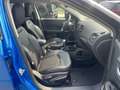 Jeep Compass 1,4 MultiAir2 FWD Limited Schwarz - thumbnail 12