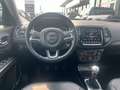 Jeep Compass 1,4 MultiAir2 FWD Limited Schwarz - thumbnail 16