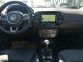 Jeep Compass 1,4 MultiAir2 FWD Limited Schwarz - thumbnail 19