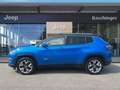 Jeep Compass 1,4 MultiAir2 FWD Limited Schwarz - thumbnail 10
