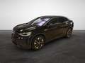 Volkswagen ID.5 Pro Performance LED-Matrix Pano Head-Up Navi AHK Schwarz - thumbnail 3