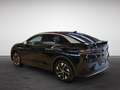 Volkswagen ID.5 Pro Performance LED-Matrix Pano Head-Up Navi AHK Noir - thumbnail 5