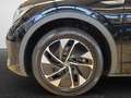 Volkswagen ID.5 Pro Performance LED-Matrix Pano Head-Up Navi AHK Noir - thumbnail 6