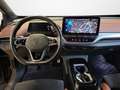 Volkswagen ID.5 Pro Performance LED-Matrix Pano Head-Up Navi AHK Noir - thumbnail 9
