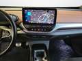 Volkswagen ID.5 Pro Performance LED-Matrix Pano Head-Up Navi AHK Schwarz - thumbnail 11