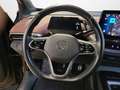 Volkswagen ID.5 Pro Performance LED-Matrix Pano Head-Up Navi AHK Schwarz - thumbnail 10