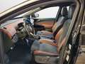 Volkswagen ID.5 Pro Performance LED-Matrix Pano Head-Up Navi AHK Schwarz - thumbnail 8