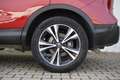 Nissan Qashqai 1.3 16V Automatik AHK Navi Kamera Pano Rot - thumbnail 5