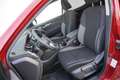 Nissan Qashqai 1.3 16V Automatik AHK Navi Kamera Pano Rot - thumbnail 18