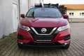 Nissan Qashqai 1.3 16V Automatik AHK Navi Kamera Pano Rot - thumbnail 2