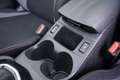 Nissan Qashqai 1.3 16V Automatik AHK Navi Kamera Pano Rot - thumbnail 15