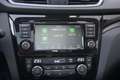 Nissan Qashqai 1.3 16V Automatik AHK Navi Kamera Pano Rot - thumbnail 11