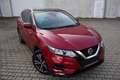 Nissan Qashqai 1.3 16V Automatik AHK Navi Kamera Pano Rot - thumbnail 8