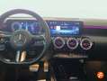Mercedes-Benz CLA 220 220d Azul - thumbnail 14
