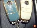 Mercedes-Benz CLA 220 220d Azul - thumbnail 27