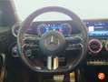 Mercedes-Benz CLA 220 220d Azul - thumbnail 15
