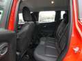 Jeep Renegade LIMITED e-HYBRID 1.5 GSE DCT WINTER KAMERA Rot - thumbnail 13