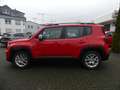 Jeep Renegade LIMITED e-HYBRID 1.5 GSE DCT WINTER KAMERA Rouge - thumbnail 7