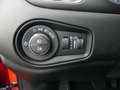 Jeep Renegade LIMITED e-HYBRID 1.5 GSE DCT WINTER KAMERA Rot - thumbnail 31