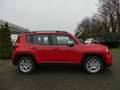 Jeep Renegade LIMITED e-HYBRID 1.5 GSE DCT WINTER KAMERA Rouge - thumbnail 3
