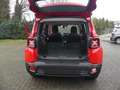 Jeep Renegade LIMITED e-HYBRID 1.5 GSE DCT WINTER KAMERA Rot - thumbnail 18