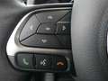 Jeep Renegade LIMITED e-HYBRID 1.5 GSE DCT WINTER KAMERA Rot - thumbnail 30