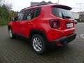 Jeep Renegade LIMITED e-HYBRID 1.5 GSE DCT WINTER KAMERA Rot - thumbnail 6