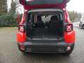 Jeep Renegade LIMITED e-HYBRID 1.5 GSE DCT WINTER KAMERA Rot - thumbnail 17