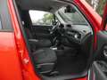 Jeep Renegade LIMITED e-HYBRID 1.5 GSE DCT WINTER KAMERA Rot - thumbnail 19