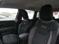 Jeep Renegade LIMITED e-HYBRID 1.5 GSE DCT WINTER KAMERA Rouge - thumbnail 12