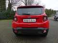 Jeep Renegade LIMITED e-HYBRID 1.5 GSE DCT WINTER KAMERA Rot - thumbnail 5