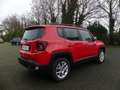 Jeep Renegade LIMITED e-HYBRID 1.5 GSE DCT WINTER KAMERA Rot - thumbnail 4