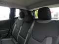 Jeep Renegade LIMITED e-HYBRID 1.5 GSE DCT WINTER KAMERA Rot - thumbnail 14