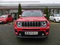 Jeep Renegade LIMITED e-HYBRID 1.5 GSE DCT WINTER KAMERA Rot - thumbnail 9