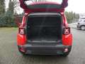 Jeep Renegade LIMITED e-HYBRID 1.5 GSE DCT WINTER KAMERA Rot - thumbnail 15