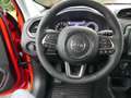 Jeep Renegade LIMITED e-HYBRID 1.5 GSE DCT WINTER KAMERA Rot - thumbnail 21