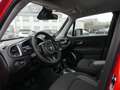 Jeep Renegade LIMITED e-HYBRID 1.5 GSE DCT WINTER KAMERA Rot - thumbnail 10