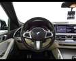 BMW X6 xDrive40d 48V Msport Blue - thumbnail 13