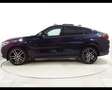 BMW X6 xDrive40d 48V Msport Blu/Azzurro - thumbnail 3