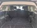 Fiat Freemont 2.0 Multijet 16V DPF Automatik Allrad Black Code - thumbnail 12