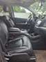 Fiat Freemont 2.0 Multijet 16V DPF Automatik Allrad Black Code - thumbnail 13