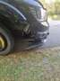 Fiat Freemont 2.0 Multijet 16V DPF Automatik Allrad Black Code - thumbnail 6